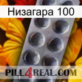 Низагара 100 30